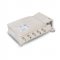 SAT Amplifier 40dB 950–2150MHz